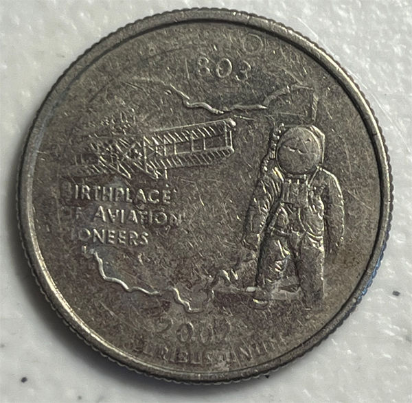 2002-P-Ohio-Quarter-With-Some-Error-I'm-Sure